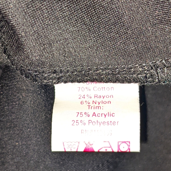 Julie Brown NYC Amy Dress - Picture 3 of 7